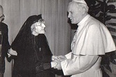 thumbDi_papst20090313131652.jpg
