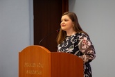 250515 Laudato si-6.jpg
