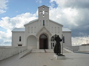 Definiranje osnovnih  pojmova  i  njihovog odnosa