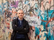 Remek-djela ili blasfemija - kako prepoznati pravu umjetnost? Razgovor s prof. Ivanom Dodlekom (I. dio)