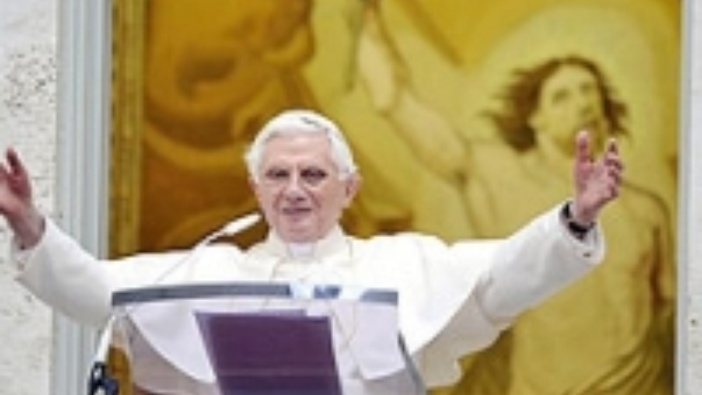 Sveti Augustin – neumorni tražitelj Boga