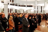20170207_190425.jpg