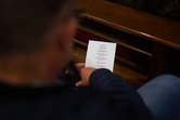 250414 Korizmena meditacija-13.jpg