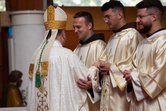 Đakonsko ređenje (13).jpg