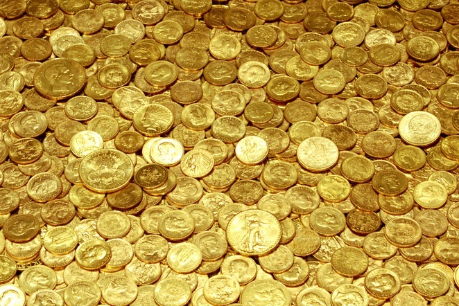 Braća ne smiju primati novca