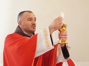 Fra Josip Vlašić o pastoralu odraslih