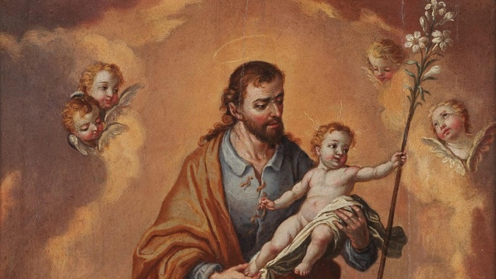 Zvjezdana svjetlost ponad tmina  