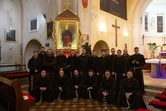 Duhovna obnova Krasic4.jpg