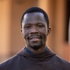 fra Junior Mwamba Ngongo