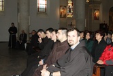 IMG_0723.JPG