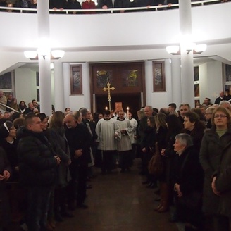 7. veljače 2014