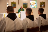 231014 Dodjela službi lektorata i akolitata-8.jpg