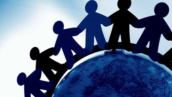 Misionarsko lice Crkve ( III. ) - Poslanje učenika i sv. Pavla