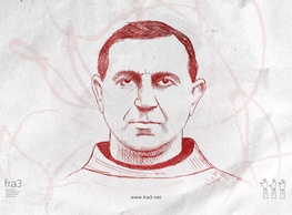 Fra Dobroslav Šimović