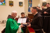 251011 Podjela službi-19.jpg