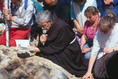FRA SLAVKO BARBARIC MEDJUGORJE 1981_2001_00_Scan-140320-0098.jpg
