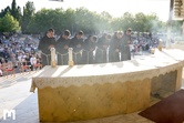 DSC_9000.jpg