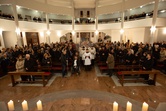 240207 Misa za pobijene fratre i puk-114.jpg