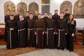 240207 Misa za pobijene fratre i puk-163.jpg