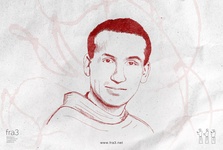 Fra Zvonko Grubišić