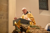 DSCF6454.jpg