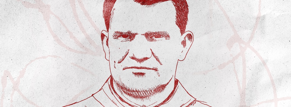 fra Marko Dragićević