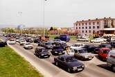 uskrs 1999 2.jpg