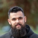 fra Josip Stanić