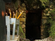 Sveti Jakov Markijski