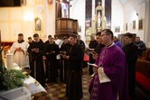 Duhovna obnova Krasic16.jpg