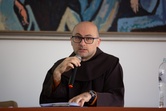 250322 Susret franjevackih bogoslova (12).jpg
