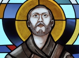 Sveti Nikola Tavelić