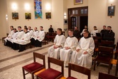 231014 Dodjela službi lektorata i akolitata-7.jpg
