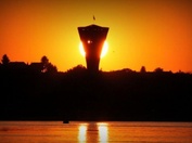 (Ne) zaboravi Vukovar!