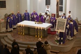 240207 Misa za pobijene fratre i puk-157.jpg