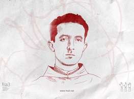 fra Mariofil Sivrić