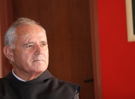 Fra Jozo Zovko: Čuvajte Božić i on će vas čuvati!