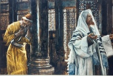 Bog ponizne uzvisuje