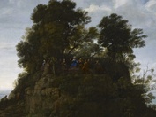 Gledati život Božjim očima