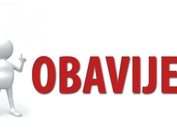 Božićni rasporedi u našoj crkvi
