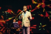 Ivan Mikulić.jpg