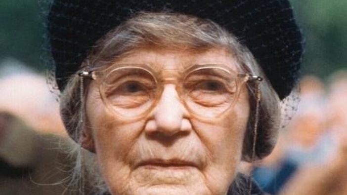 Međugorje i posljednja hrvatska kraljica