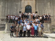 Iskustva s Ljetne škole teologije u Dubrovniku