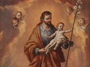 Zvjezdana svjetlost ponad tmina  