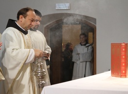 170 godina fratara u Hercegovini