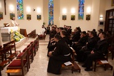 230707 Obnova zavjeta-42.jpg