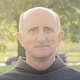 fra Svetozar Kraljević
