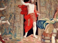 Mir vama