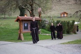Duhovna obnova Krasic8.jpg