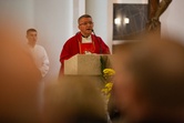 221105 fra Serafin Glasnović Kodić-7.jpg